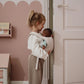 Little Dutch - Baby Doll Carrier