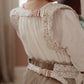 Little Dutch - Baby Doll Carrier