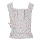 Little Dutch - Baby Doll Carrier