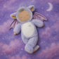 Olli Ella Cozy Dinkum - Dragon Rory