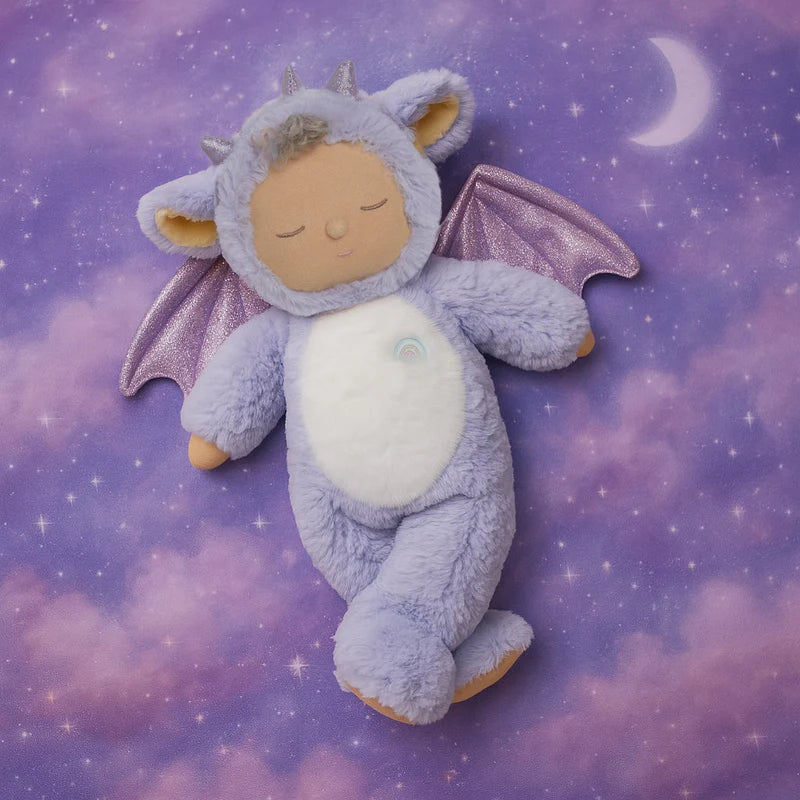 Olli Ella Cozy Dinkum - Dragon Rory
