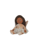Olli Ella Dinky Dinkum Doll - Fairy Faye