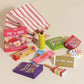 Le Toy Van Retro Sweets and Candy Roleplay Set - Grace and Fox