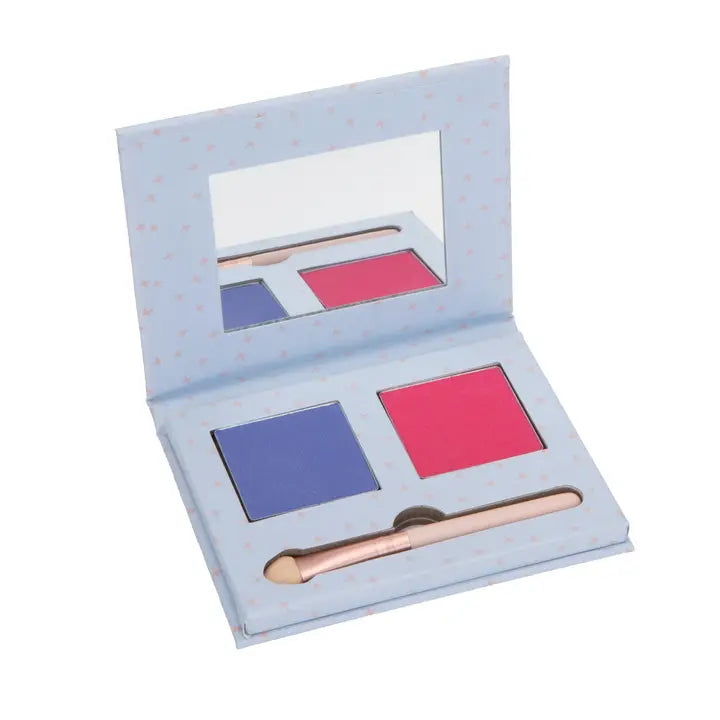 Happy Birthday Gift Set - Candy Fantasy by Miss Nella - Grace and Fox