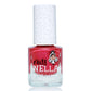 Bag of Wonders Gift Set by Miss Nella - Grace and Fox