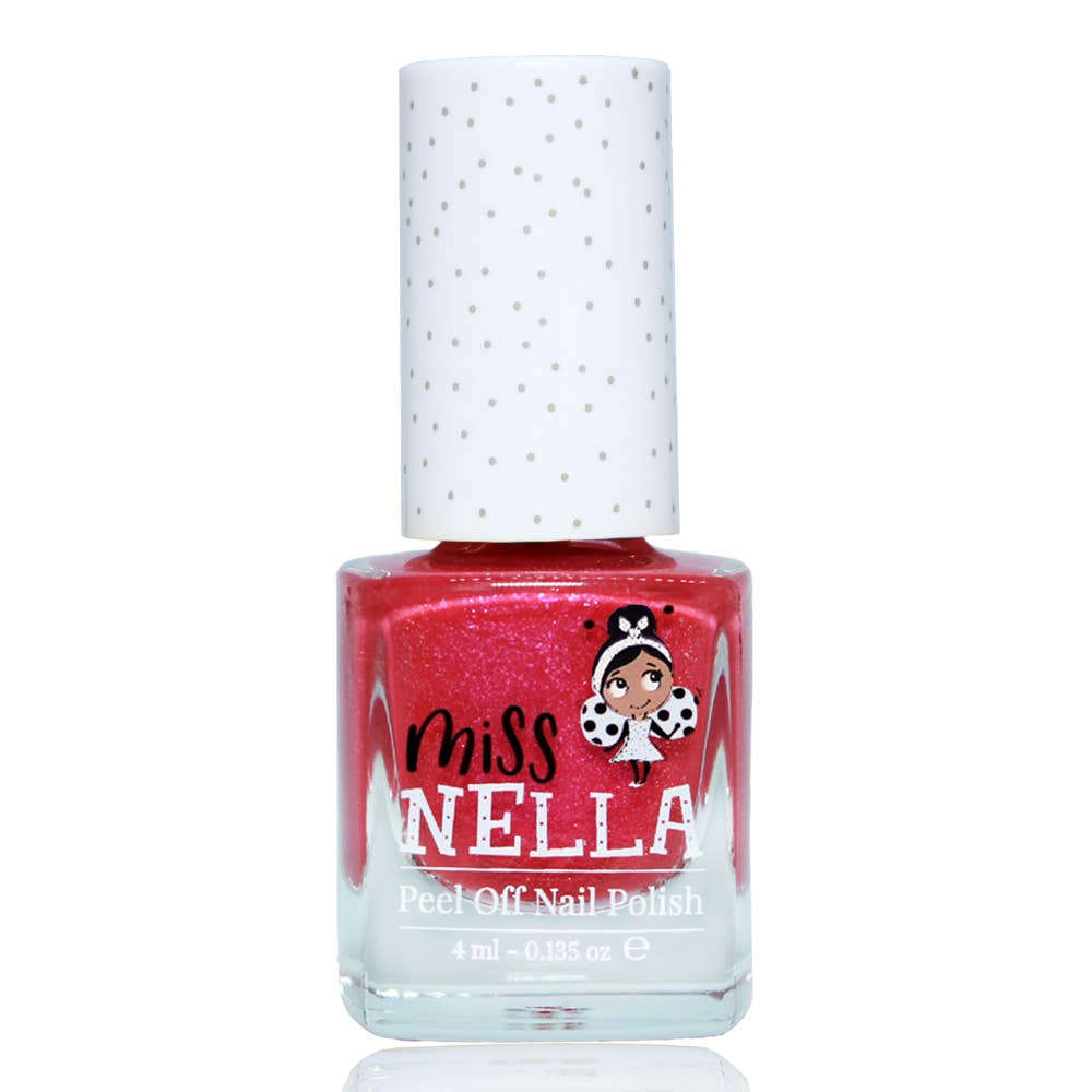 Bag of Wonders Gift Set by Miss Nella - Grace and Fox
