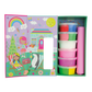 Floss & Rock - Rainbow Fairy Clay & Play - Grace and Fox