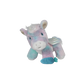 Olli Ella Dinkum Unicorn Dazzle