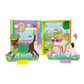 Magnetic Dress Up - Pets - Grace and Fox