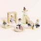 Le Toy Van Dolls House - Outdoor Play Furniture Set - Grace and Fox