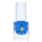 Miss Nella Kids Nail Polish - Cool Kid - Grace and Fox