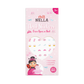Miss Nella - Once Upon a Nail Stickers