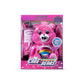 Care Bears Collector Edition Cheer Bear