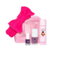 Miss Nella - Merry Berry Make Up Gift Set for Kids
