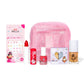 Miss Nella - Goldie Boldie Make Up Gift Set for Kids