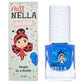 Miss Nella Kids Nail Polish - Cool Kid - Grace and Fox