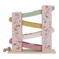 Little Dutch - Ramp Racer - Fairy Garden - Grace and Fox