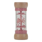 Little Dutch Rain Rattle FSC - Fairy Garden - Grace and Fox
