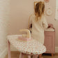 Little Dutch Ironing Board FSC