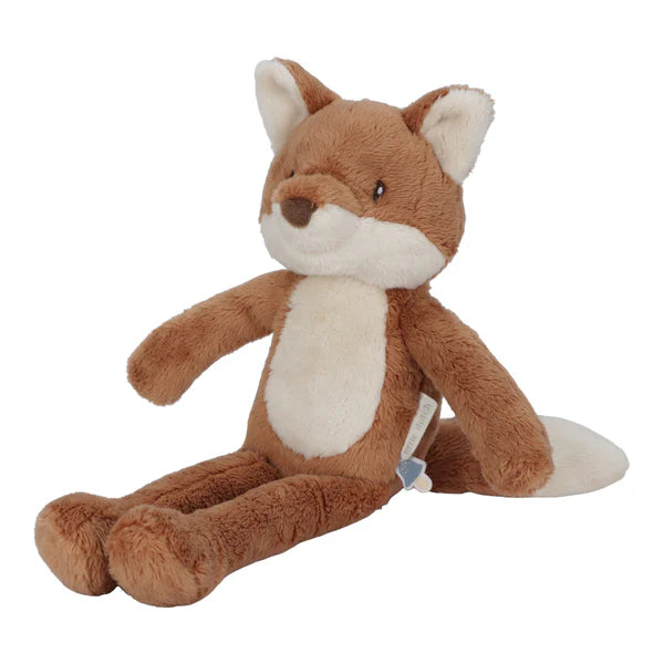 Little Dutch - Long legs fox - Forest Friends - Grace and Fox