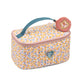 Lilliputiens Jeanne the Cat Toiletry Bag