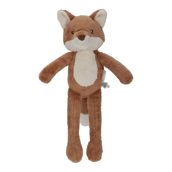 Little Dutch - Long legs fox - Forest Friends - Grace and Fox