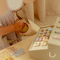 Little Dutch - Cash register FSC - Grace and Fox