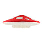 Mushroom Hat By Meri Meri - Grace and Fox
