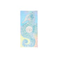 Seahorse Napkins (x16) by Meri Meri - Grace and Fox
