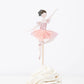 Ballerina Cupcake Kit by Meri Meri - Grace and Fox