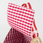 Gingerbread House Bag By Meri Meri - Grace and Fox