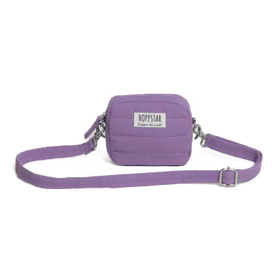 Hoppstar Camera Bag - Mini Blossom - Grace and Fox
