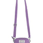 Hoppstar Camera Bag - Mini Blossom - Grace and Fox