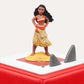Tonies -Disney Princess Moana