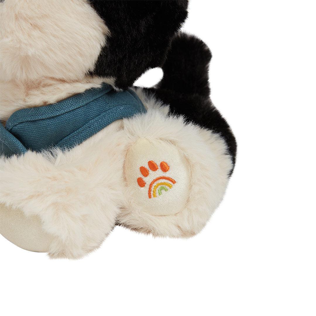 Olli Ella Dinkum Dog Lucky