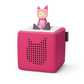 Toniebox Starter Set - Pink - Grace and Fox