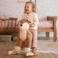 Little Dutch - Rocking Deer - Grace and Fox