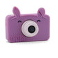 Hoppstar Rookie Digital Camera - Blossom - Grace and Fox
