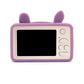 Hoppstar Rookie Digital Camera - Blossom - Grace and Fox