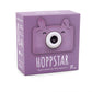 Hoppstar Rookie Digital Camera - Blossom - Grace and Fox