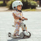 Scoot & Ride Highwaykick 1 Scooter - Ash