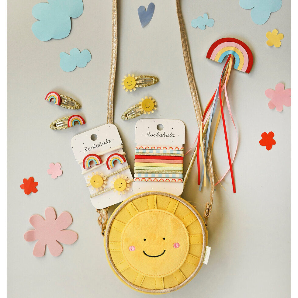 You are my Sunshine Bag - Rockahula