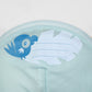 Lilliputiens - Soft backpack Jack the lion - Grace and Fox