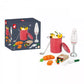 Janod Soup Set - Grace and Fox