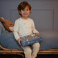 Little Dutch Projector - Forest Friends - Grace and Fox