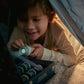 Little Dutch Projector - Forest Friends - Grace and Fox
