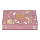 Little Dutch Projector - Fairy Garden - Grace and Fox