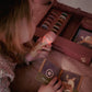 Little Dutch Projector - Fairy Garden - Grace and Fox