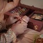 Little Dutch Projector - Fairy Garden - Grace and Fox