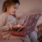 Little Dutch Projector - Fairy Garden - Grace and Fox